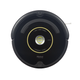 Image for article titled 9 Gifts to Turn a House Into a Smart Home